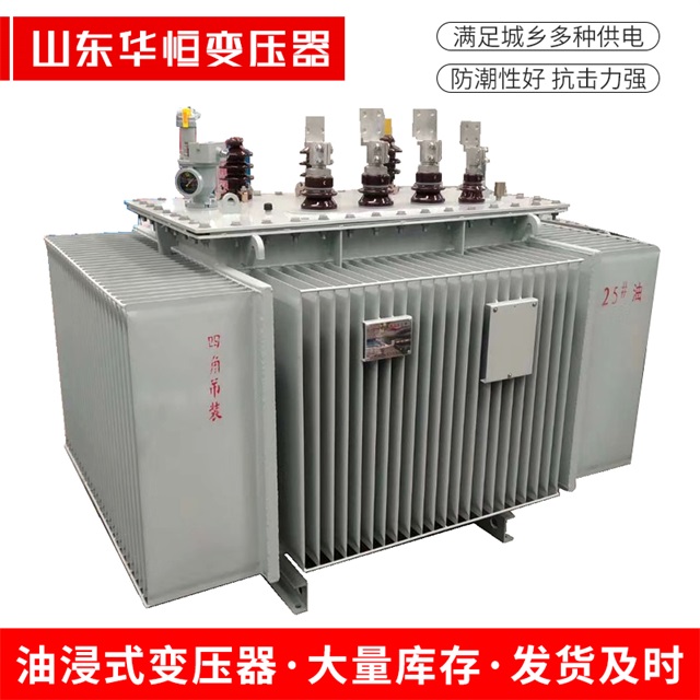 S13-10000/35龙里龙里龙里电力变压器厂家