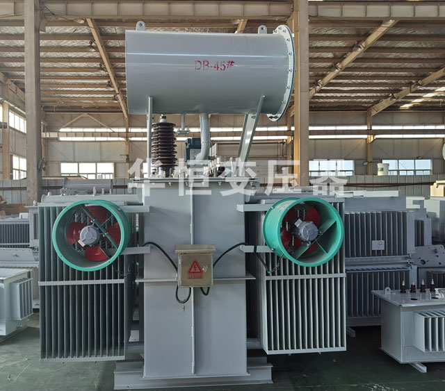 S13-8000/35龙里龙里龙里电力变压器